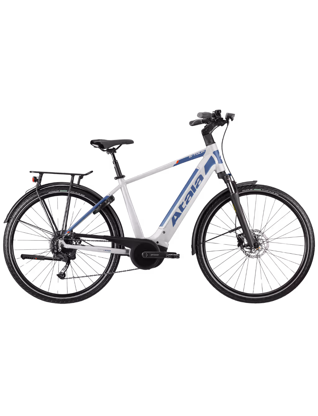 Two Nimbus Library founders in a minimalist office, showcasing the professional and versatile use of the library.