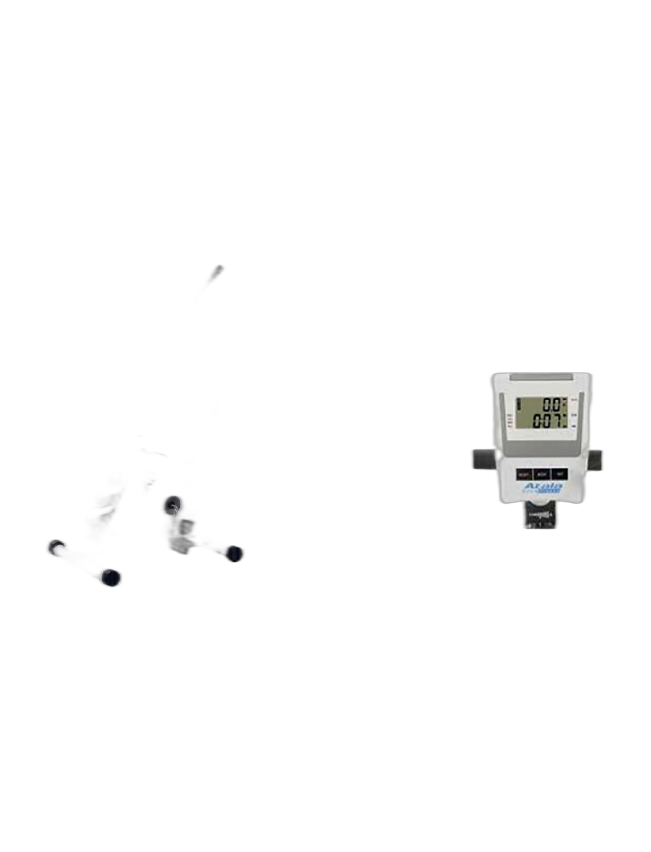 Atala Finch Evo V1 Ciclocamera