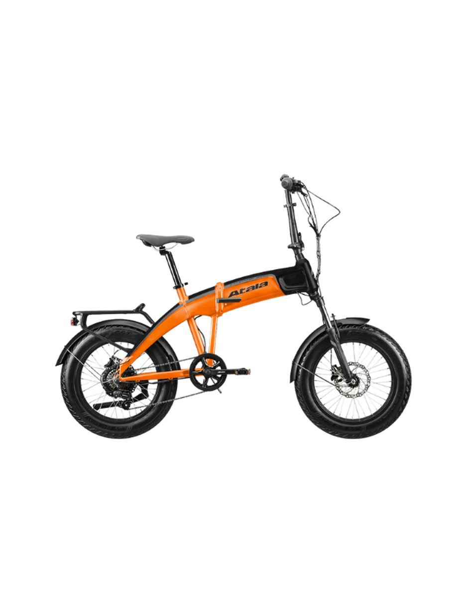 Portrait of James Parker.