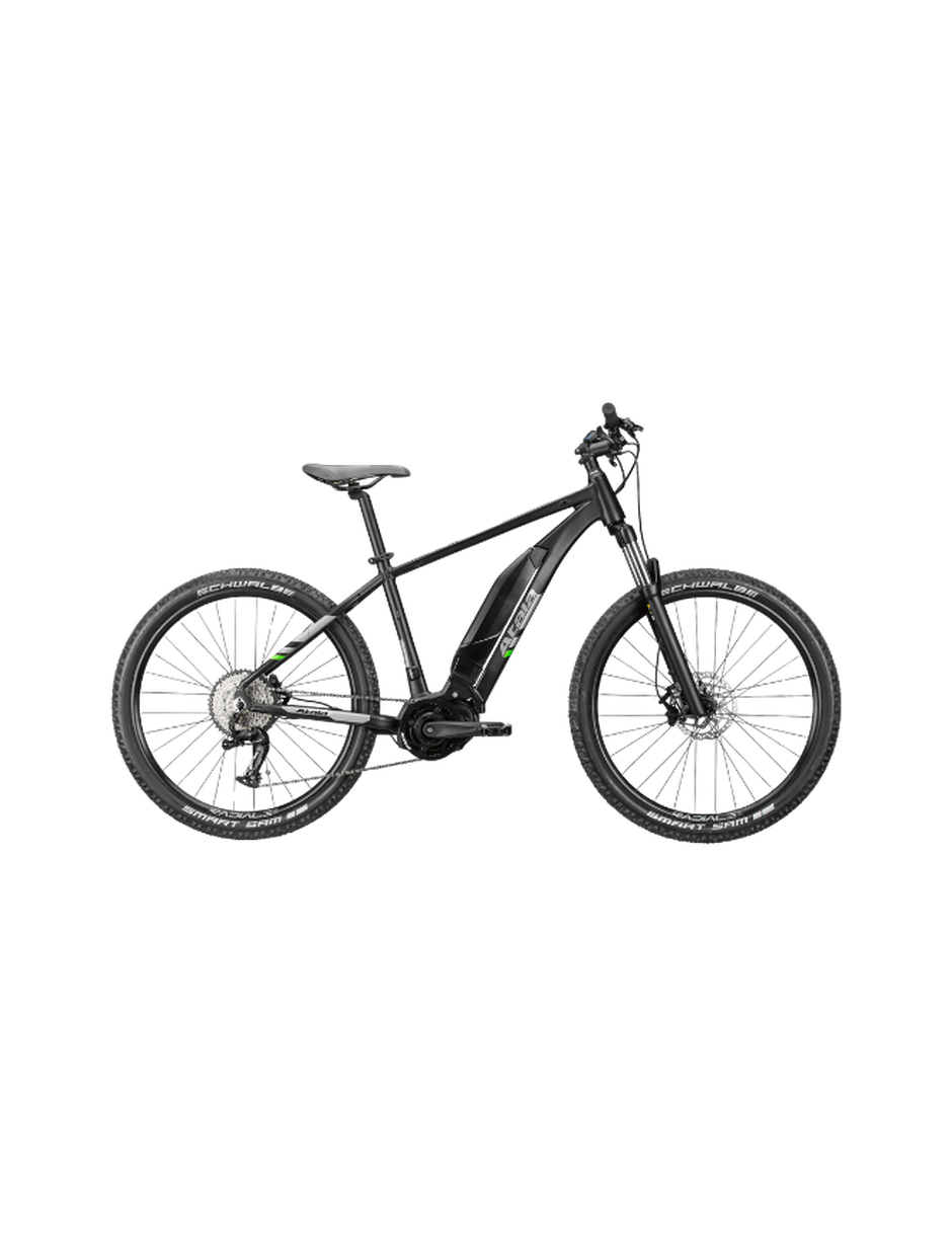 Portrait of James Parker.