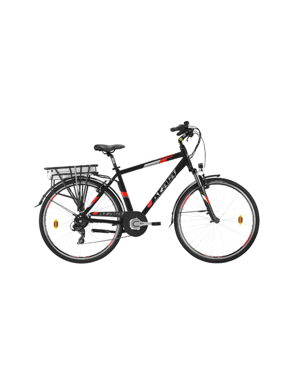 Portrait of James Parker.