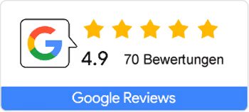 AdOnly Google Reviews 4.9/5