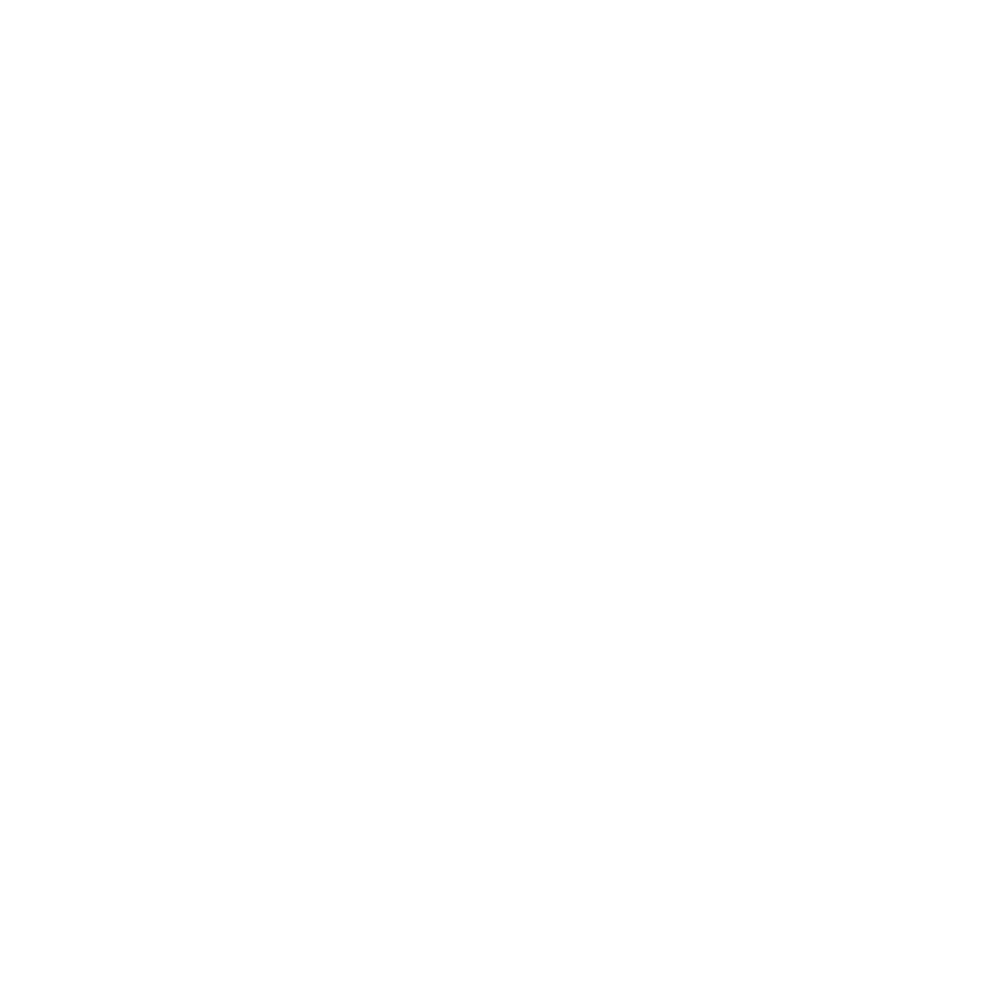 Airborne Technologies