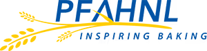 Pfahnl Backmittel