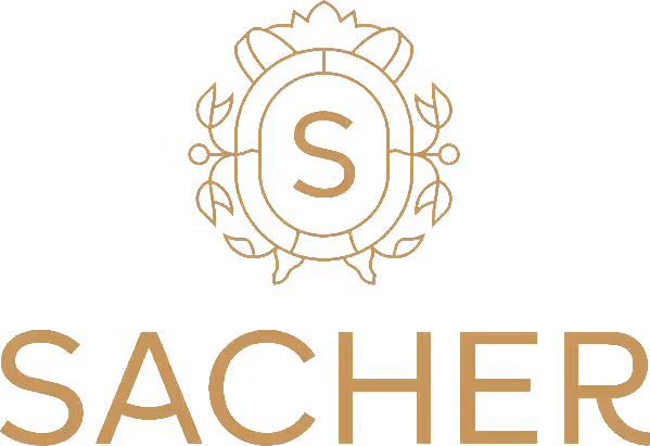Hotel Sacher