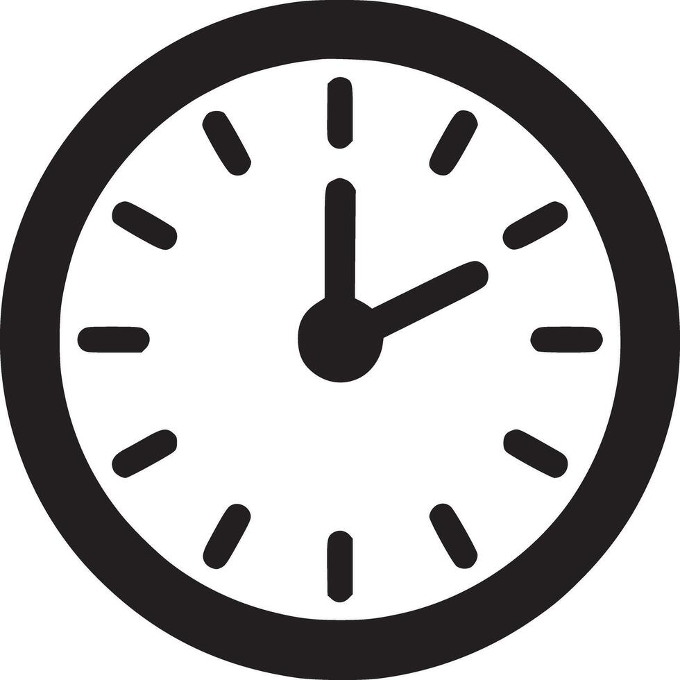 An image to represent the passage of time