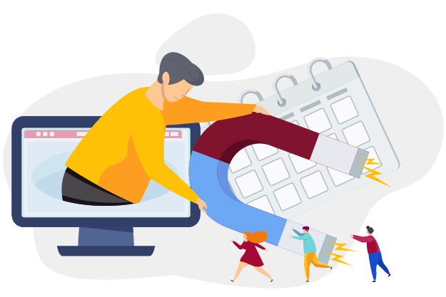 Lead Generation icon