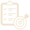 Pay-Per-Qualified-Lead icon