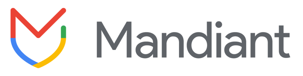 mandiant-logo