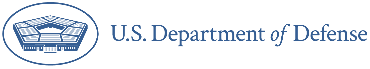 dept-of-defense-logo