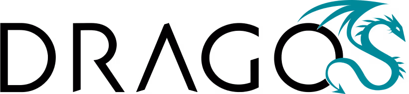dragos-logo