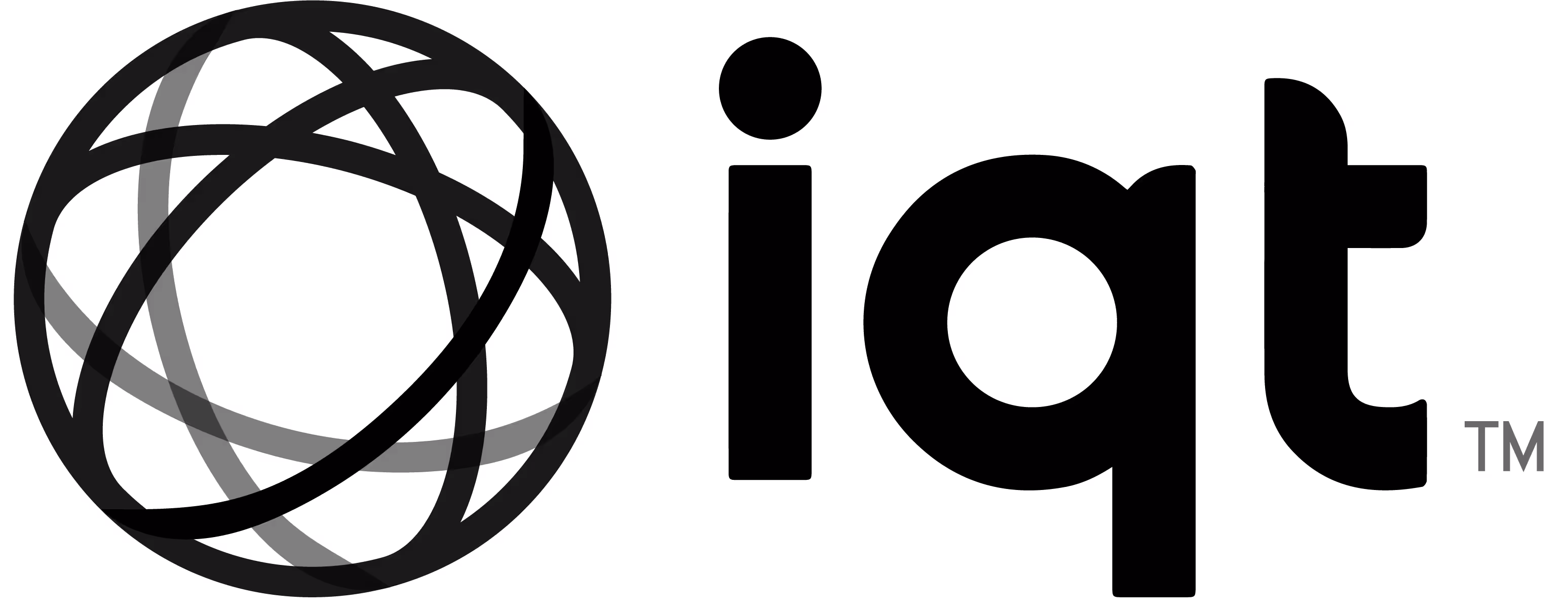 iqt logo
