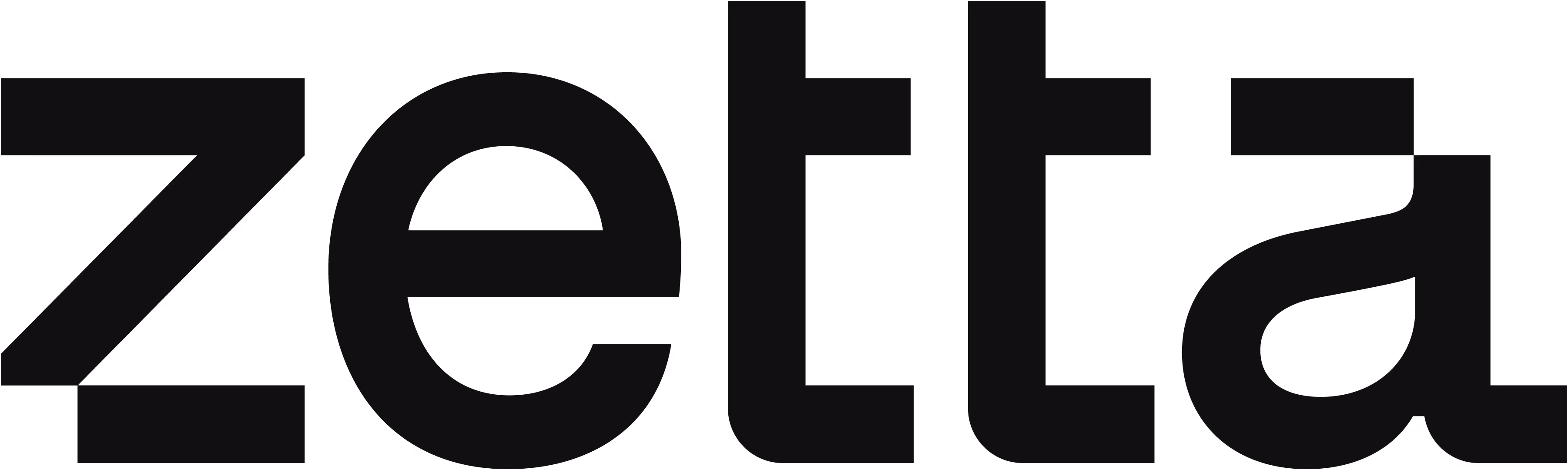 zetta logo