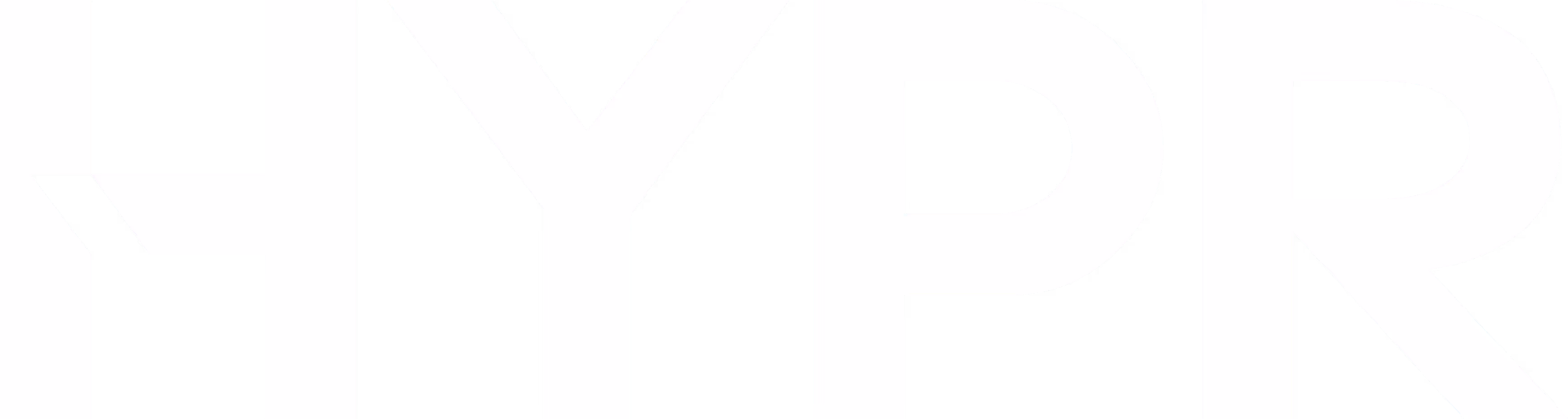 hypr logo
