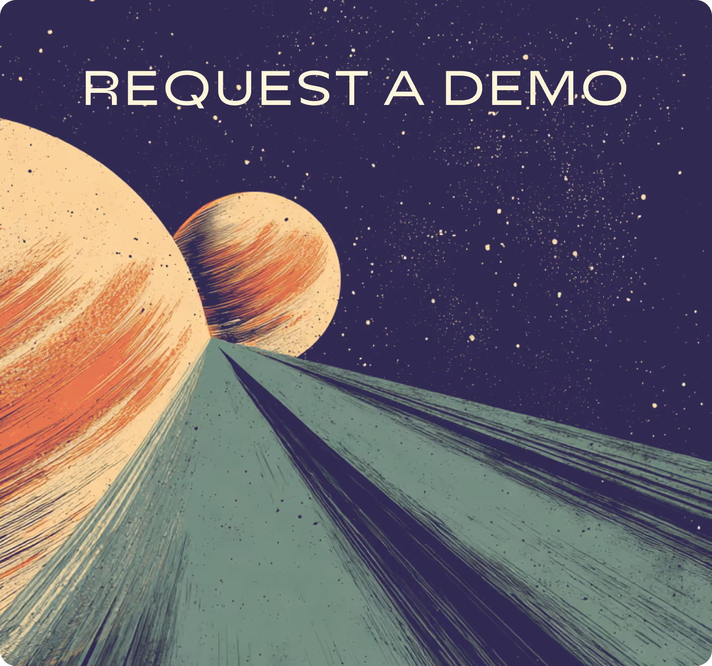 Request a Demo
