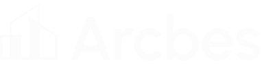 Site Logo White