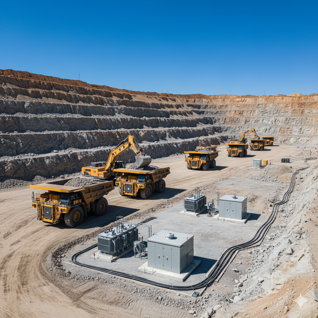 [background image] image of construction team meeting for a construction company