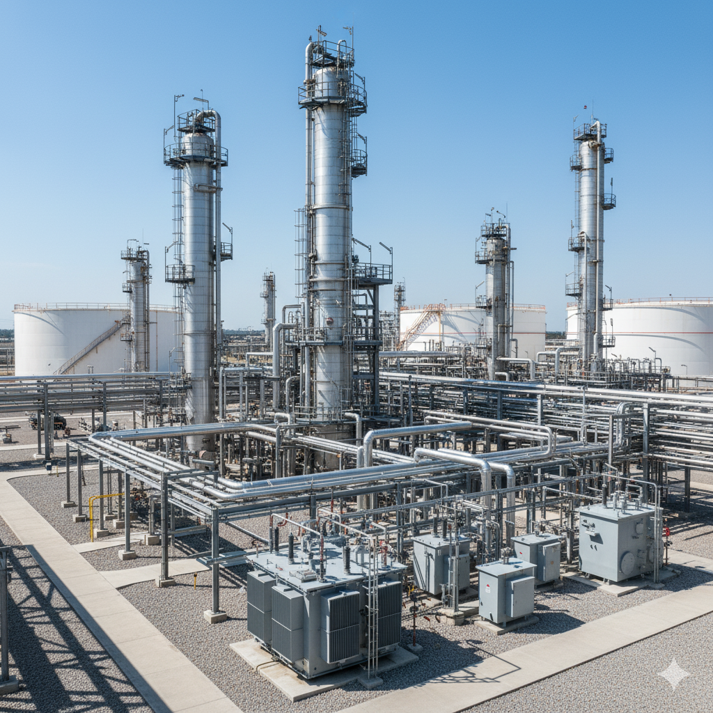 [background image] image of construction team meeting for a construction company