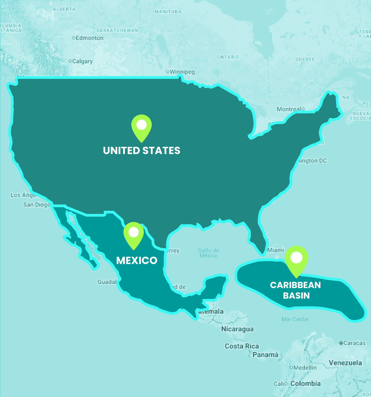 estructuras de acero Monterrey, fabricación acero industrial, soldadura y montaje acero, construcción industrial Monterrey