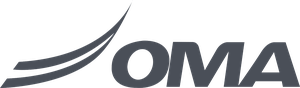 OMA