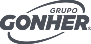 Grupo Gonher