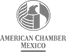 American Chamber México