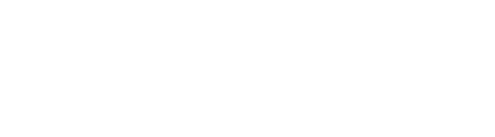 Kevin Russel Construction Logo