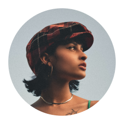 Saas Webflow Template - Bursa - Designed by Azwedo.com and Wedoflow.com