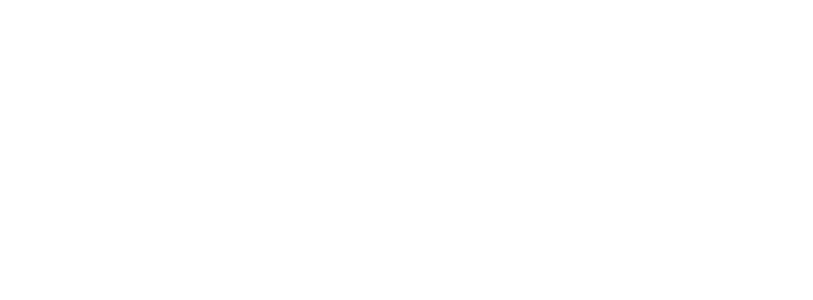 Saas Webflow Template - Bursa - Designed by Azwedo.com and Wedoflow.com