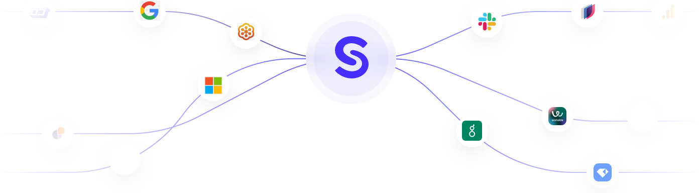 Screenwise Integrations