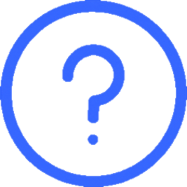 Screenwise Help Center