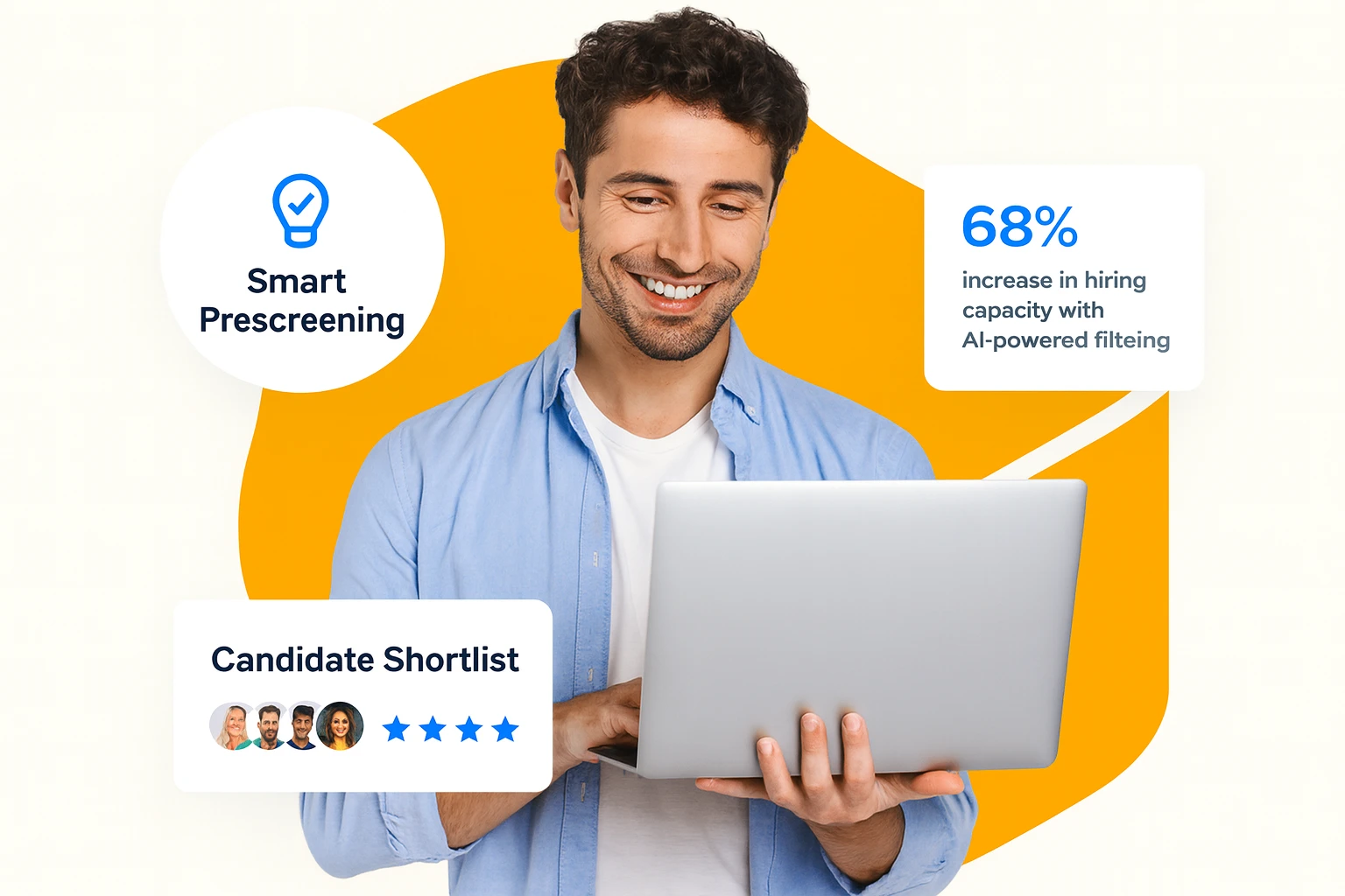 Screenwise - Startup and SME