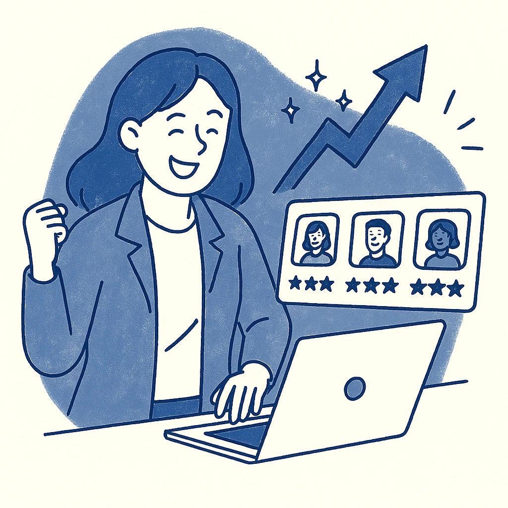 Manufacturing-Screenwise