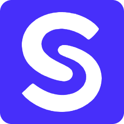 Screenwise logo