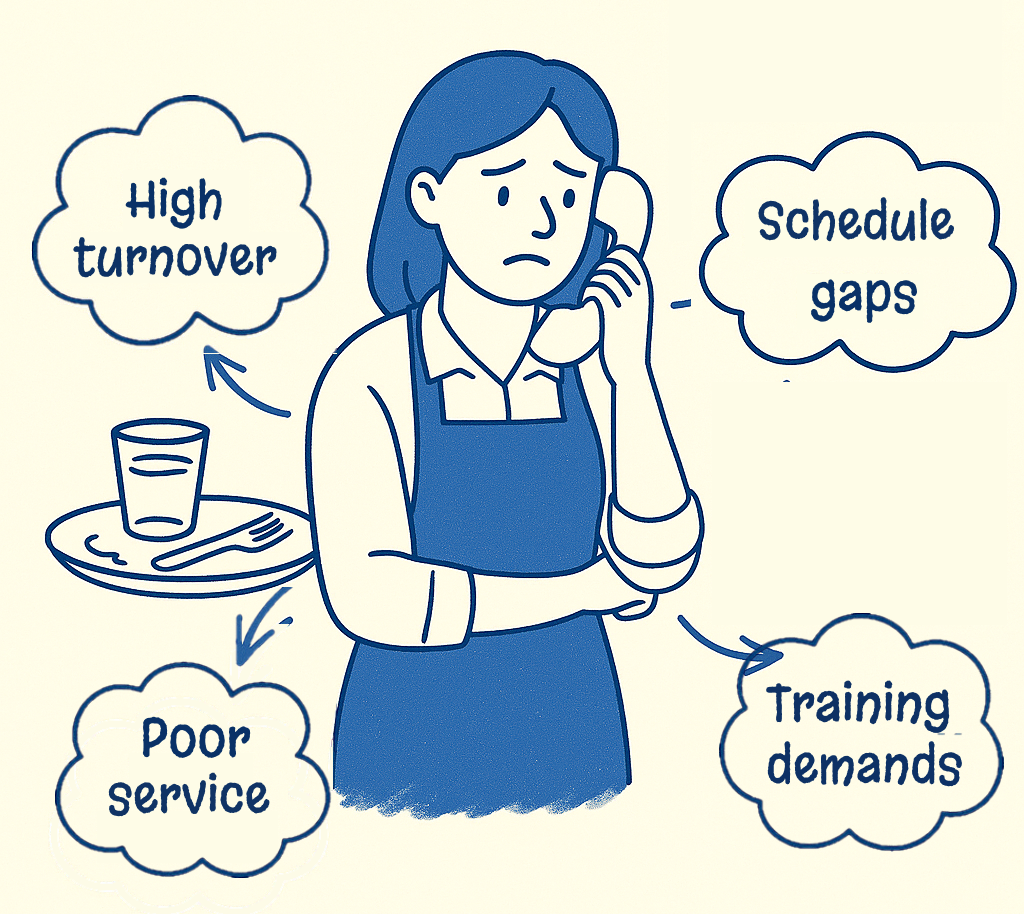 Screenwise Retail-Painpoints