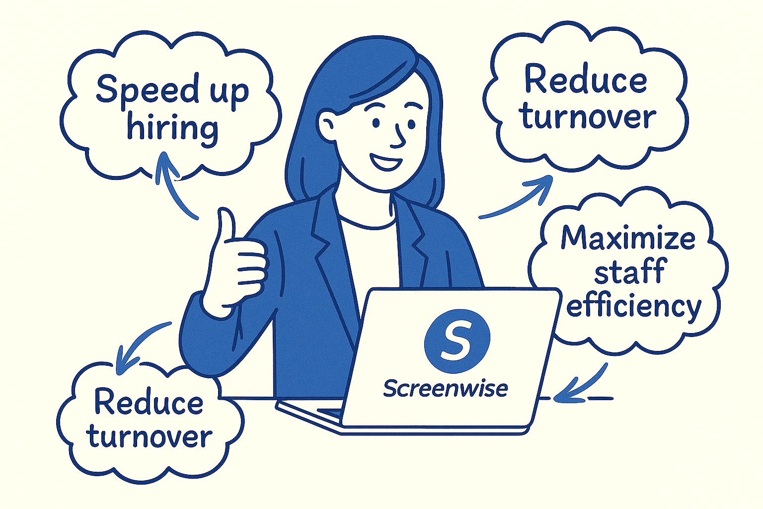 Screenwise_Hospitality