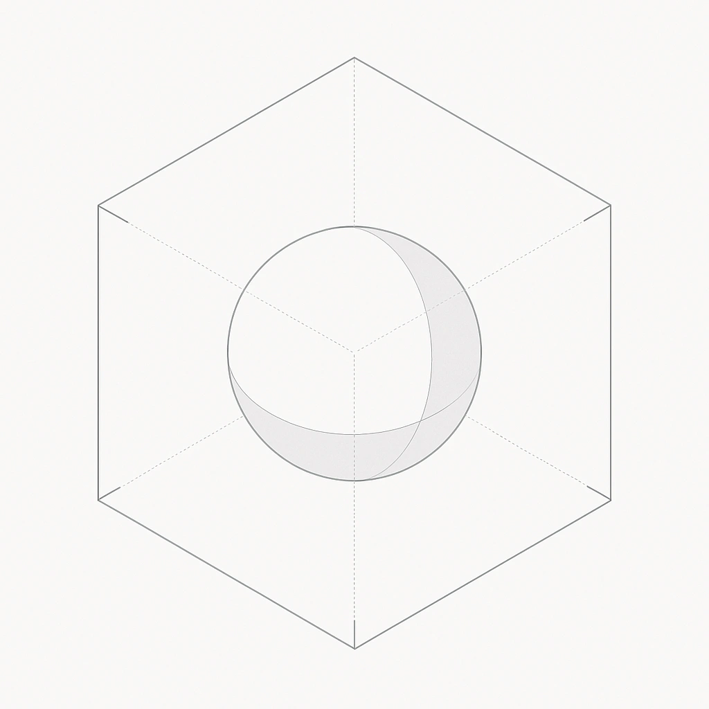 Screenwise - Safety & Privacy