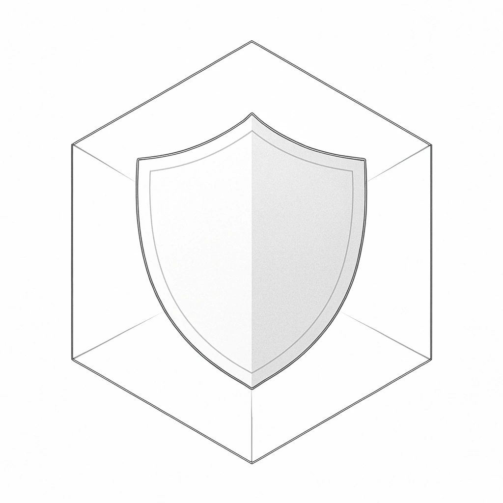 Screenwise - Safety & Privacy