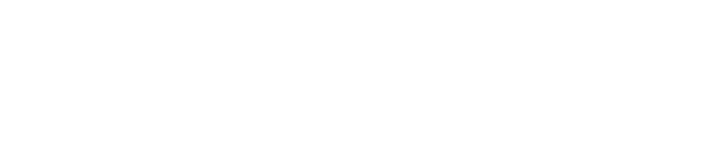 CSI Healthcare logo