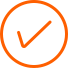 Servicio de Well Testing GSS