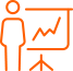 Icono de Formación y Capacitación