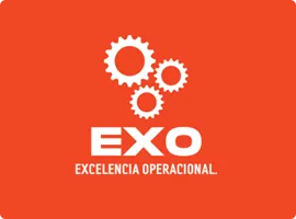 Programa EXO - Excelencia Operacional