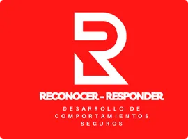 Programa Reconocer - Responder