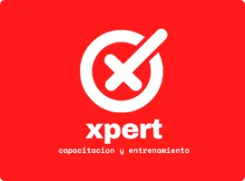 Programa de Capacitación Xpert