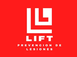 Programa Lift