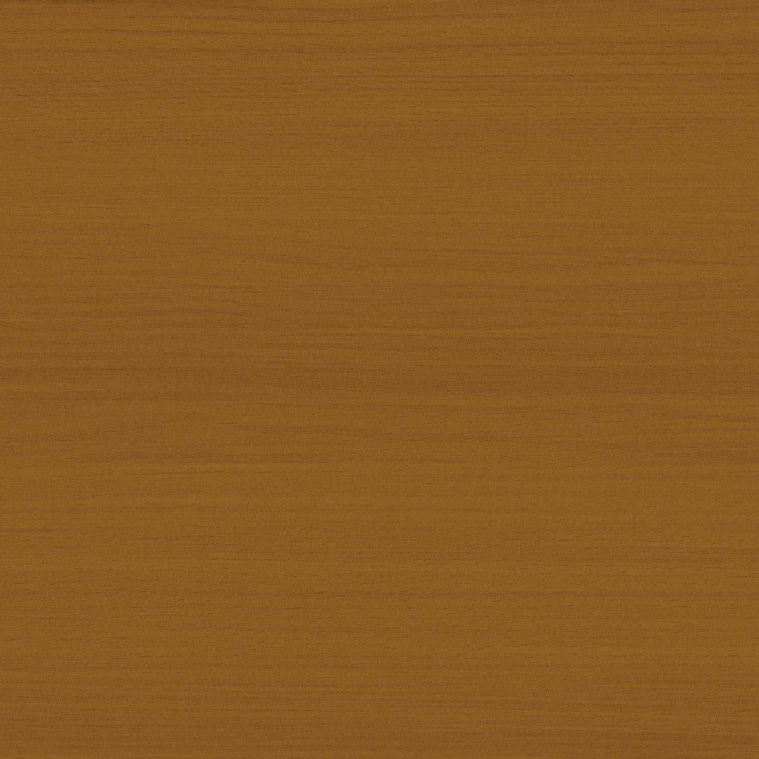 Dark Walnut