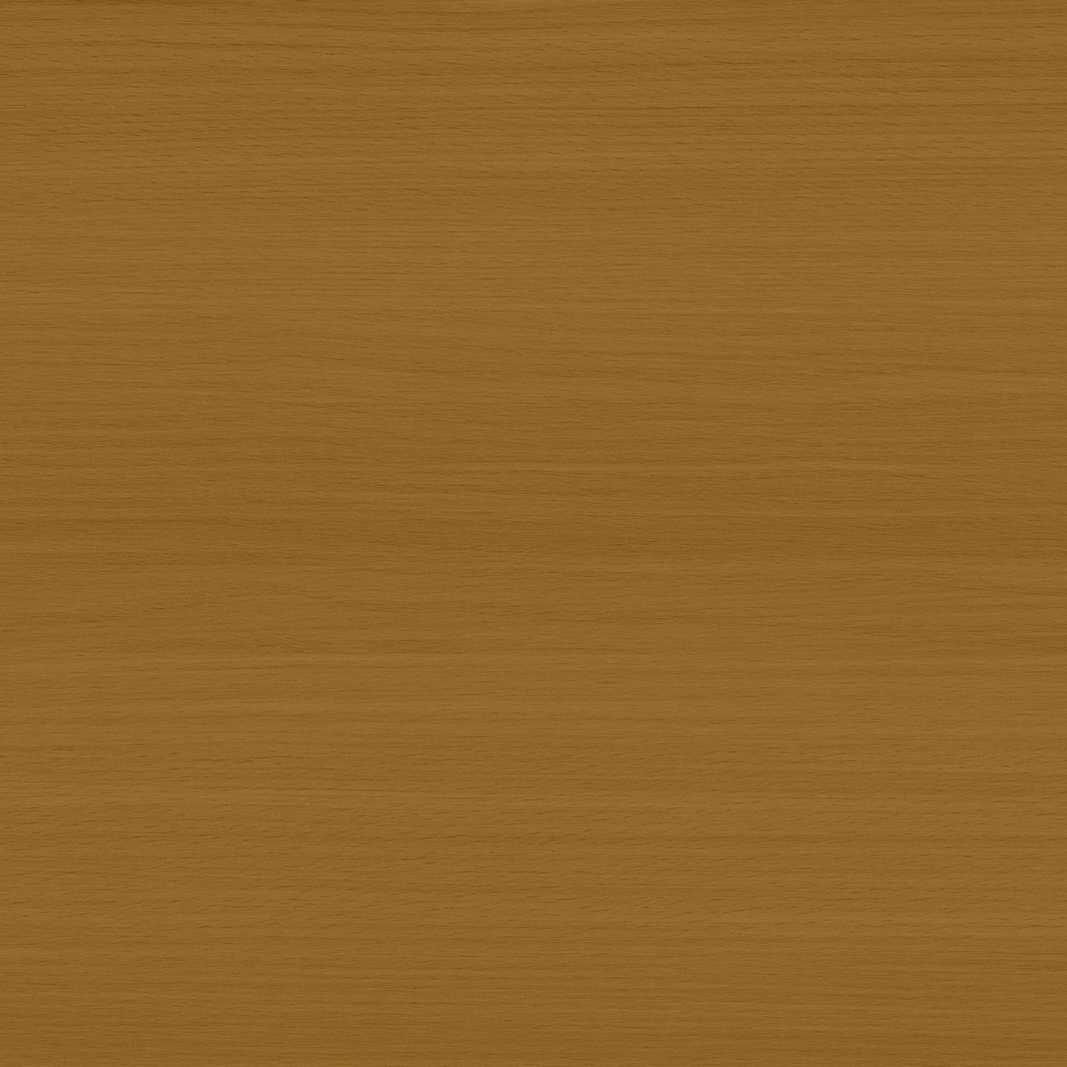 Mission Brown