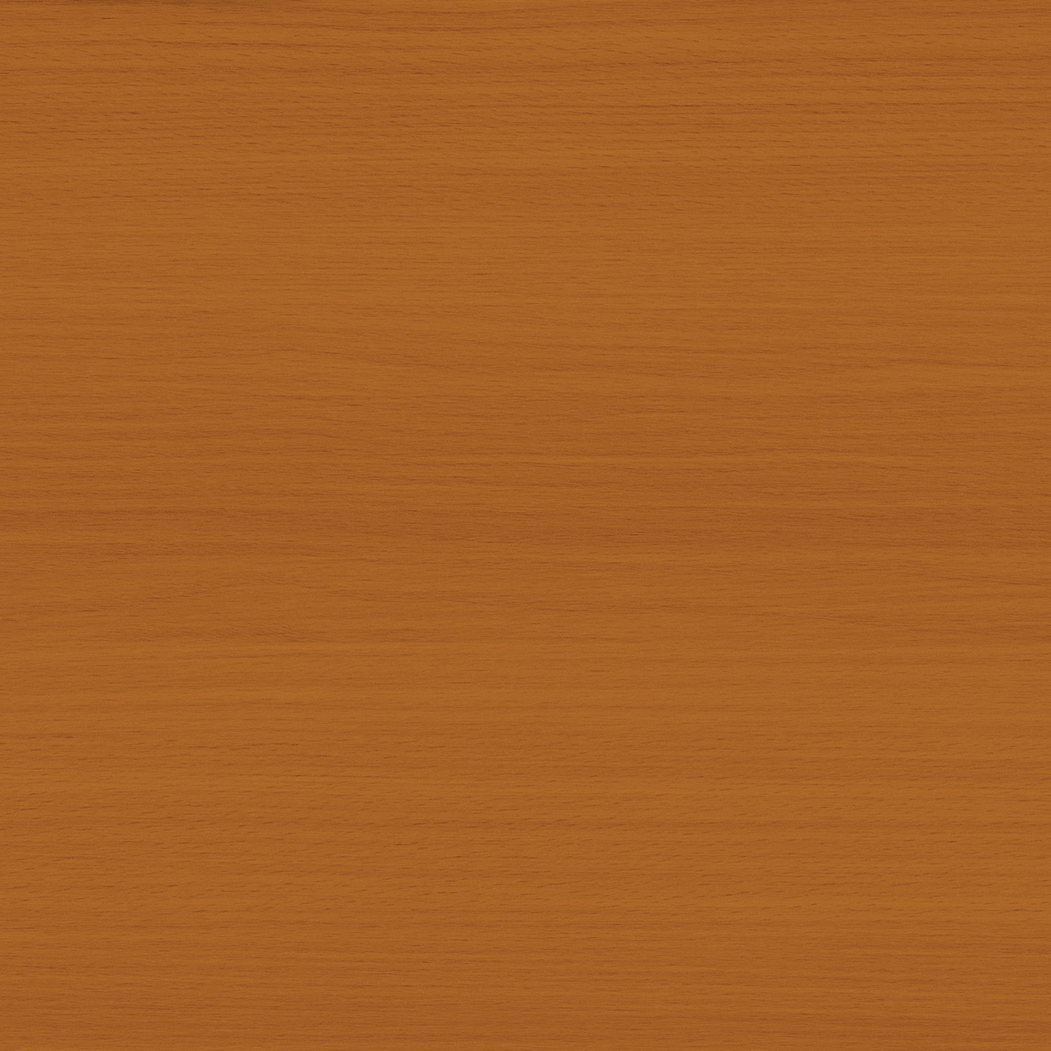Mahogany