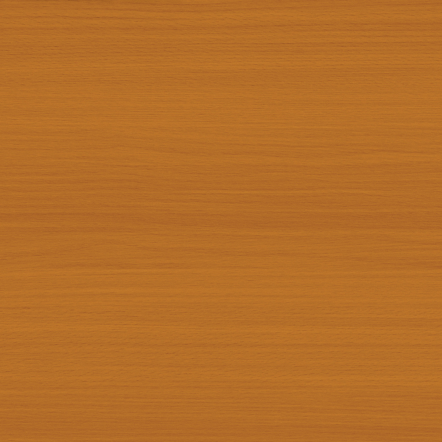 Natural Cedar