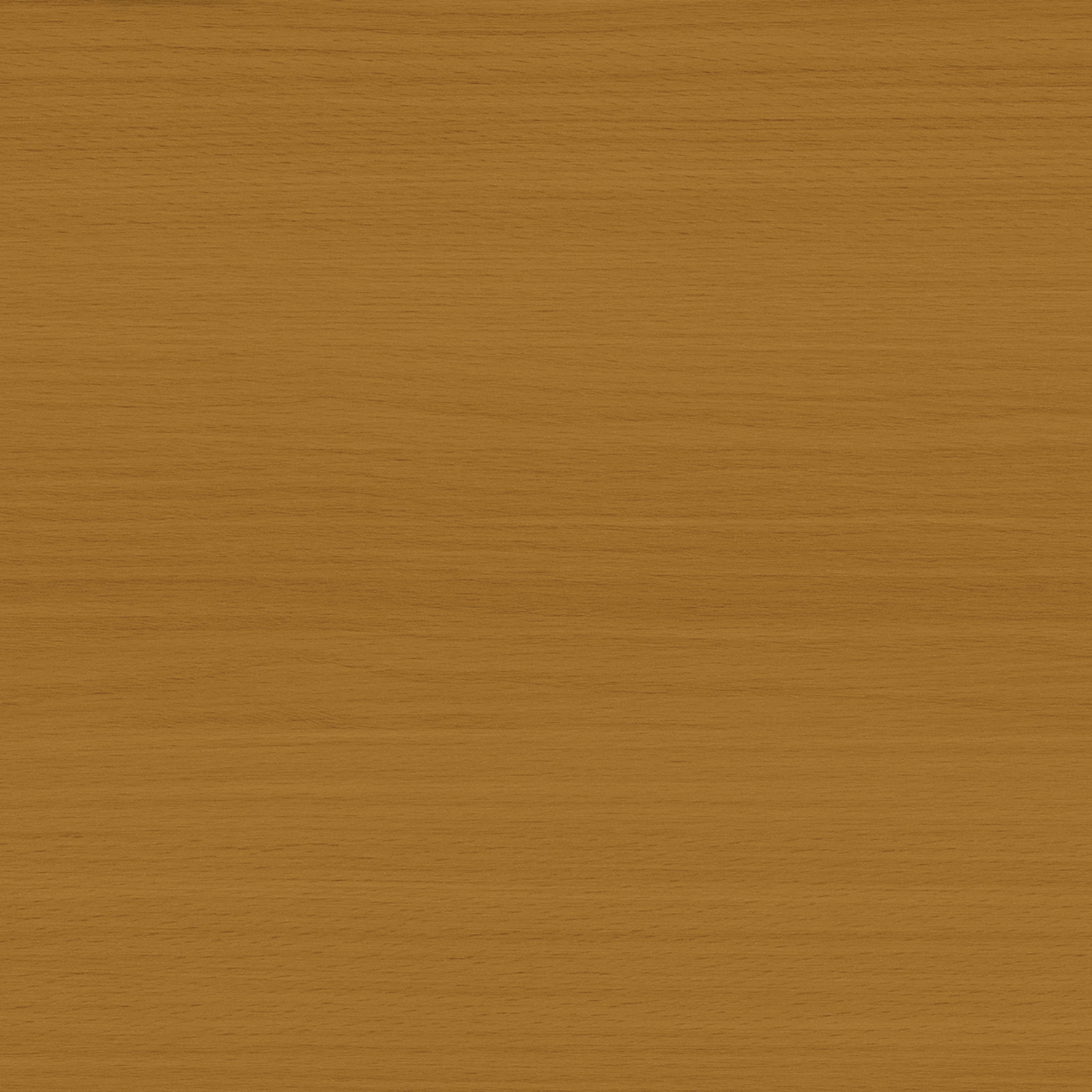 Pecan